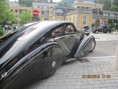 /album/krasoty-milana/a-img-1531-copia-jpg/